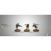 Bashi Bazouks (Combi Rifle, E/Mauler)