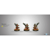 Odalisques (Spitfire)