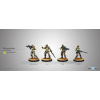 Ghulam Infantry