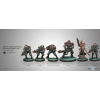 Morat Aggression Forces Sectorial Starter Pack