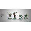 Combined Army TAG Pilot Set