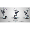 Garuda Tactbots (Boarding Shotgun)