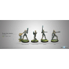Kamael Light Infantry