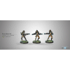 Kotail Mobile Unit (Combi Rifle x2)