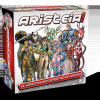 Aristeia! Core (EN)