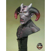 Demonic Demon