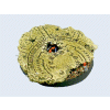 Temple Bases - Round 60mm #1 (1)