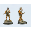 Discworld Miniature Samuel Vimes (1)