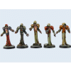 Miniatures - Iron Brotherhood HTTP -07 (2)