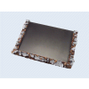 Movement Tray Ruins 5x4 20x20mm