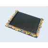 Movement Tray Temple 5x4 20x20mm
