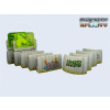 Concrete Wall Set 2 (9)