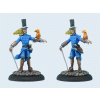 Wolsung Miniatures Lord James Fouley (1)