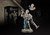 Spires: High Clone Executor