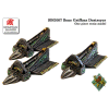 Bone Griffons Destroyers 