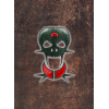 Uncharted Seas Orc Raiders Game Cards