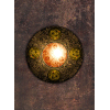 Uncharted Seas Thaniras Elf Game Cards
