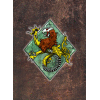 Uncharted Seas Bone Griffons Game Cards