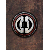 Uncharted Seas Shroud Mages Game Cards