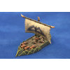 Orc Raiders Cruiser