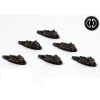 Shroud Mages Frigates