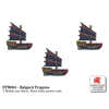 Ralgard Frigate (3)