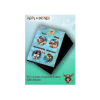Cards Gresca Pack 4