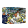 BP Epic Battles: Waterloo Bl?chers Prussian Army Starter Set