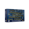 BP Epic Battles: Waterloo Prussian Infantry Brigade