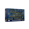 BP Epic Battles: Waterloo Prussian Cavalry Brigade