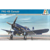 F4U-4B Corsair