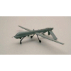 RQ-1 Predator