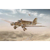 SM.81 Pipistrello