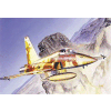 F-5E Tiger 2