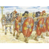 Roman Infantry