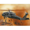 UH-60 A/L Black Hawk