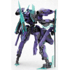 Frame Arms Fine Scale Model Kit 1/100 NSG-X1 Hresvelgr 15 cm