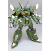 Super Robot Wars Original Generations Fine Scale Model Kit OG Gespenst MK-II Kai?s Model 17 cm