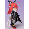 One-Shot Bug Killer Interceptor Doll HoiHoi-San Model Kit 1/1 Pest X-San 13 cm