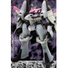Super Robot Wars Fine Scale Model Kit 1/144 Guarlion 15 cm