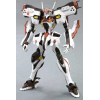 Muv-Luv Alternative Fine Scale Model Kit Siranui Nigata 17 cm