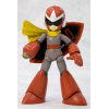 Mega Man Model Kit 1/10 Proto Man 14 cm