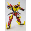 Super Robot Wars Original Generations Fine Scale Model Kit Compatible Kaiser 20 cm