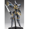 Zone of the Enders The 2nd Runner Model Kit Jehuty 18 cm