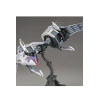 Ikaruga Fine Scale Model Kit 1/144 White Ikaruga 16 cm