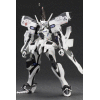 Muv-Luv Alternative Plastic Model Kit Shiranui Second YuYa Bridges 14 cm