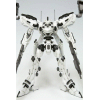Armored Core For Answer Fine Scale Model Kit 1/72 Lineark White-Glint 16 cm