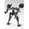 Armored Core For Answer Fine Scale Model Kit 1/72 Fragile 22 cm