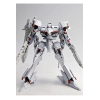 Armored Core For Answer Fine Scale Model Kit 1/72 Alicia White Pearl Version 22 cm