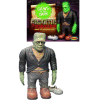 Universal Monsters Model Kit Gigantic Frankenstein Glow in the Dark 49 cm